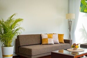 Smart TV 52 polegadas com canais digitais, TV