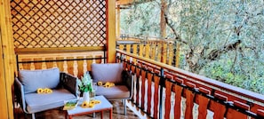 Immagine non classificata, 4 di 16, pulsante