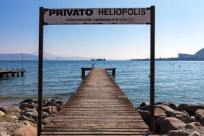 Niet-geclassificeerde afbeelding, 3 van 16, knop