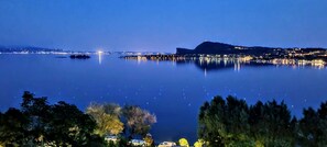 Immagine non classificata, 2 di 16, pulsante