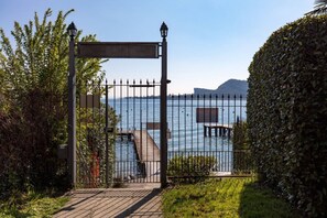 Immagine non classificata, 3 di 16, pulsante