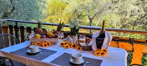 Immagine non classificata, 5 di 16, pulsante