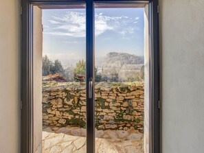 Interior - Cozy vacation home in Nouvelle-Aquitaine (La Roque-Gageac)