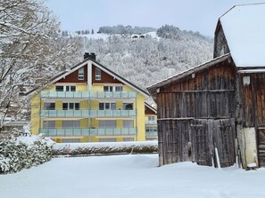 Ulkopuoli