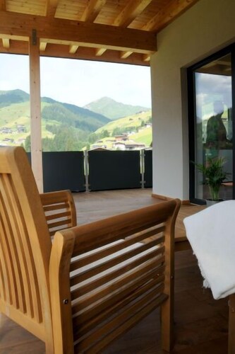 Wanglblick by Interhome