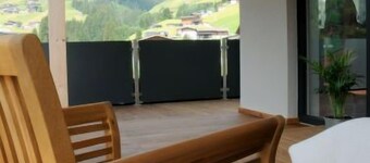 Wanglblick by Interhome