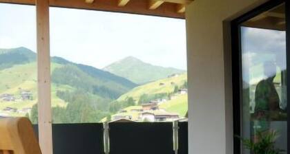 Wanglblick by Interhome