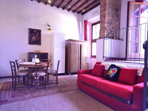 Sala d'estar