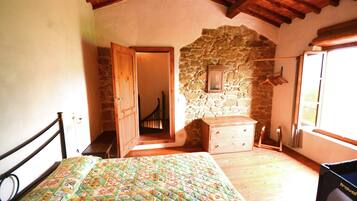 2 camere