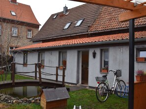 Ulkopuoli