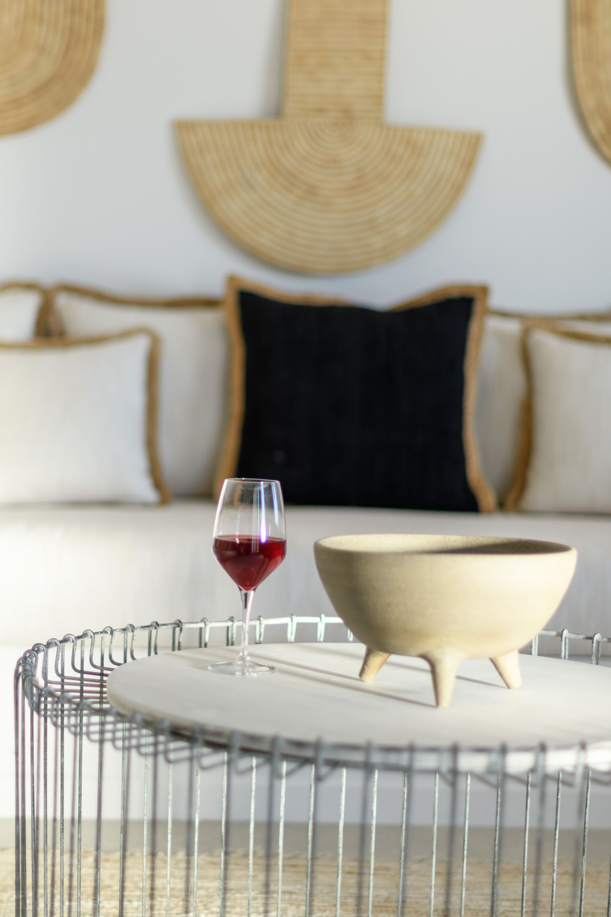 Foto - Lithi Luxury Retreat