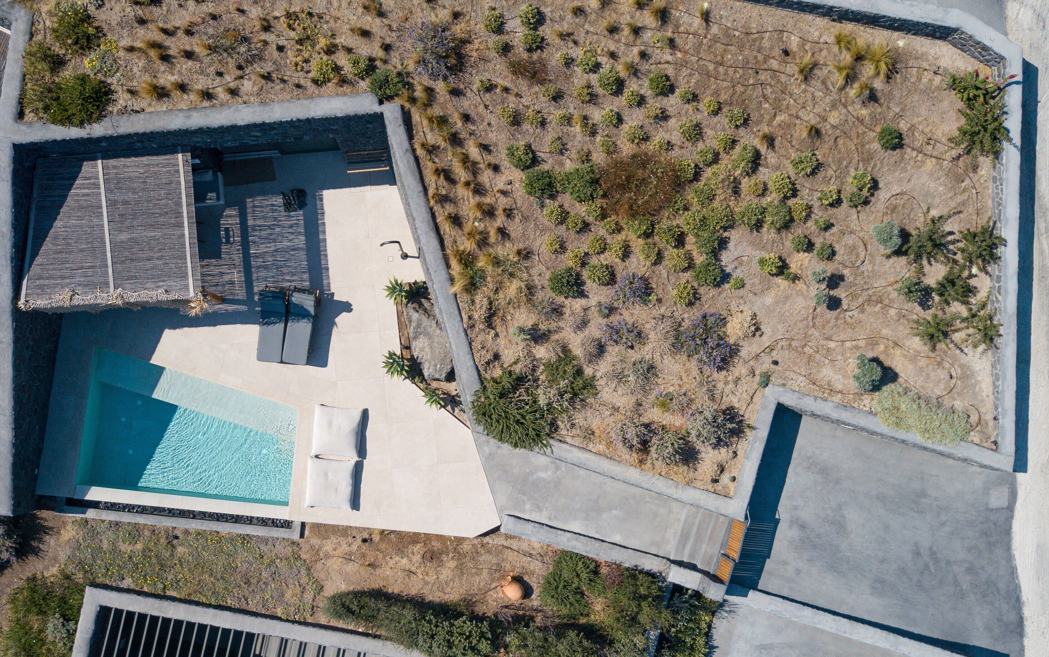 Foto - Lithi Luxury Retreat