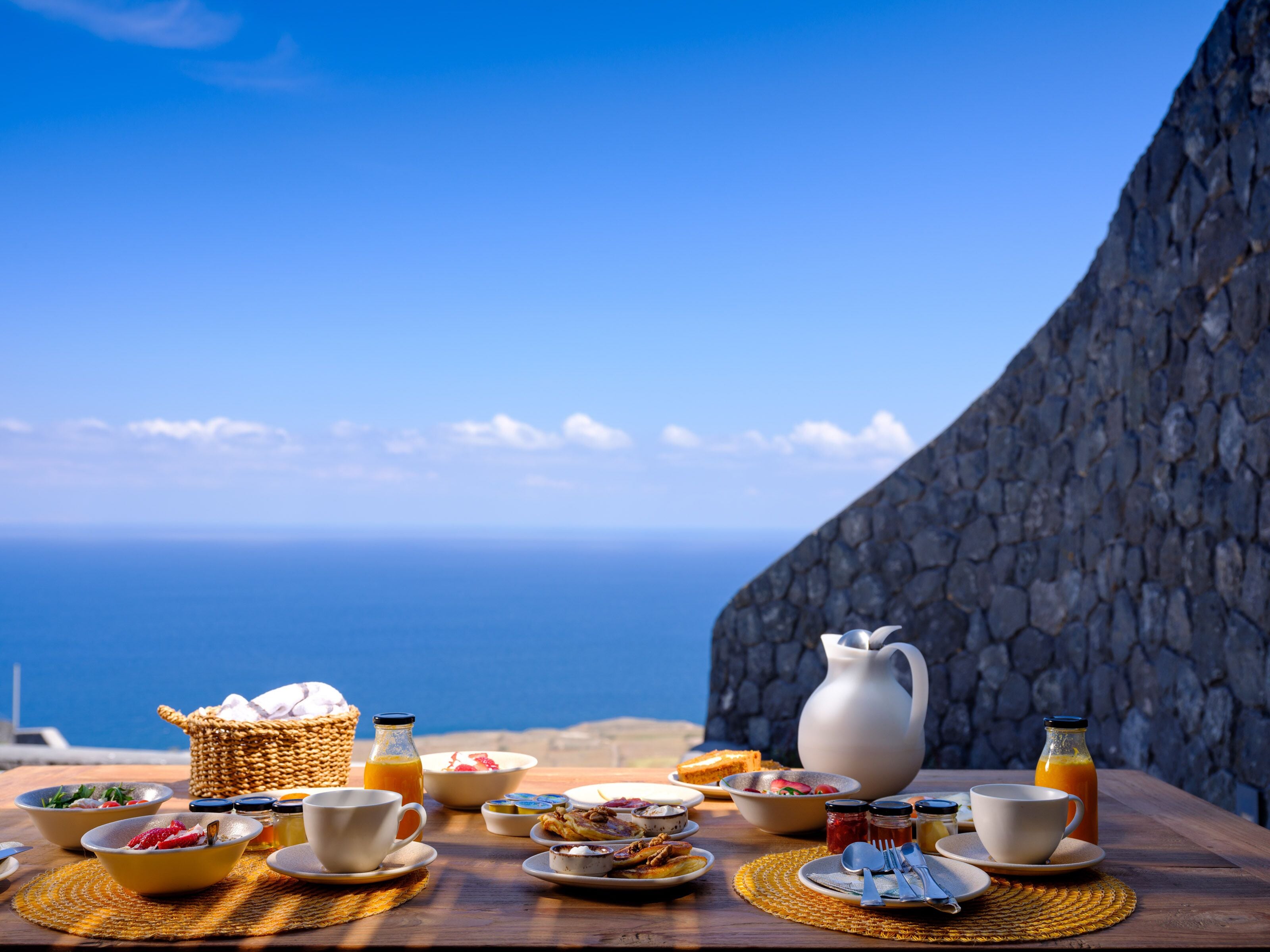 Foto - Lithi Luxury Retreat