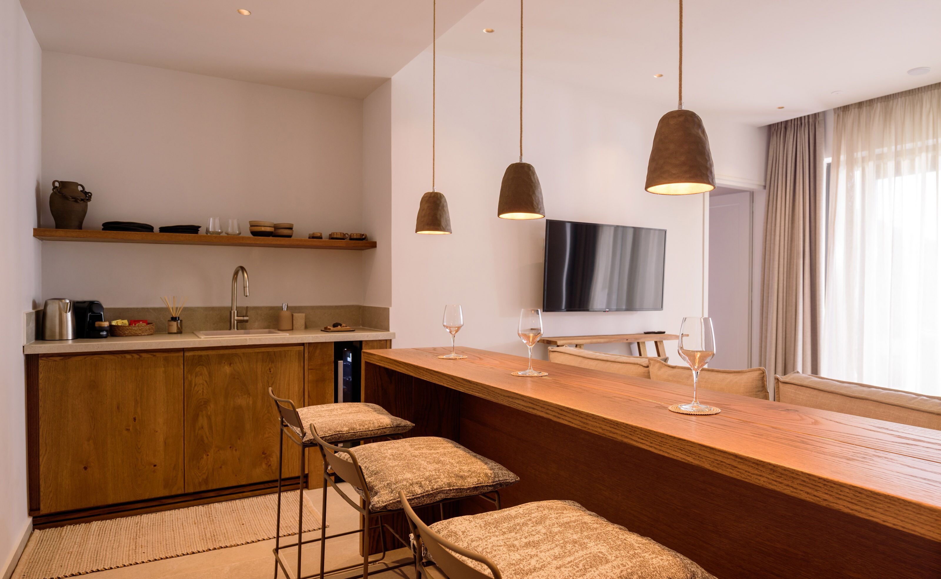 Photo - Lithi Luxury Retreat