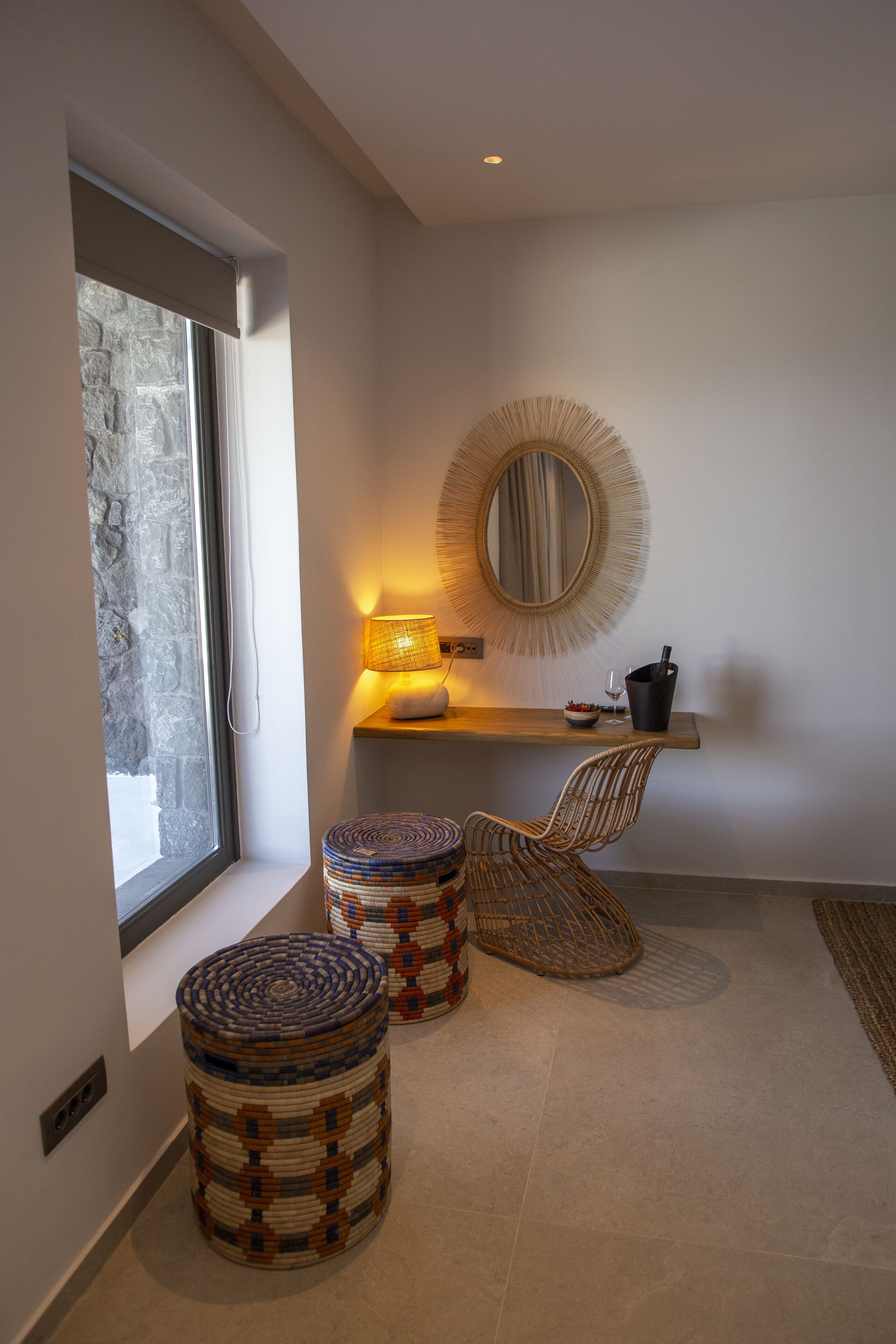 Foto - Lithi Luxury Retreat