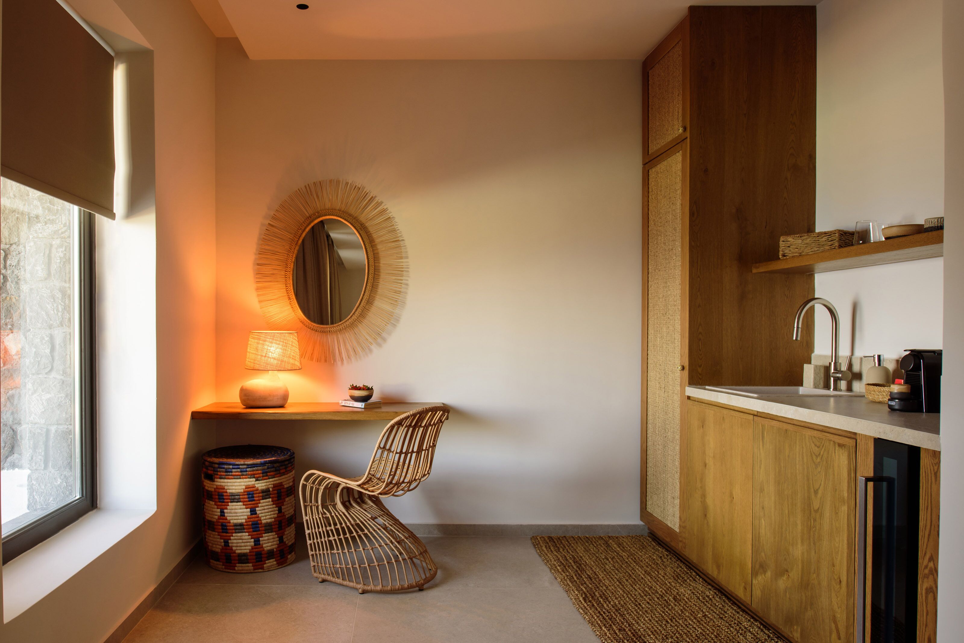 Photo - Lithi Luxury Retreat