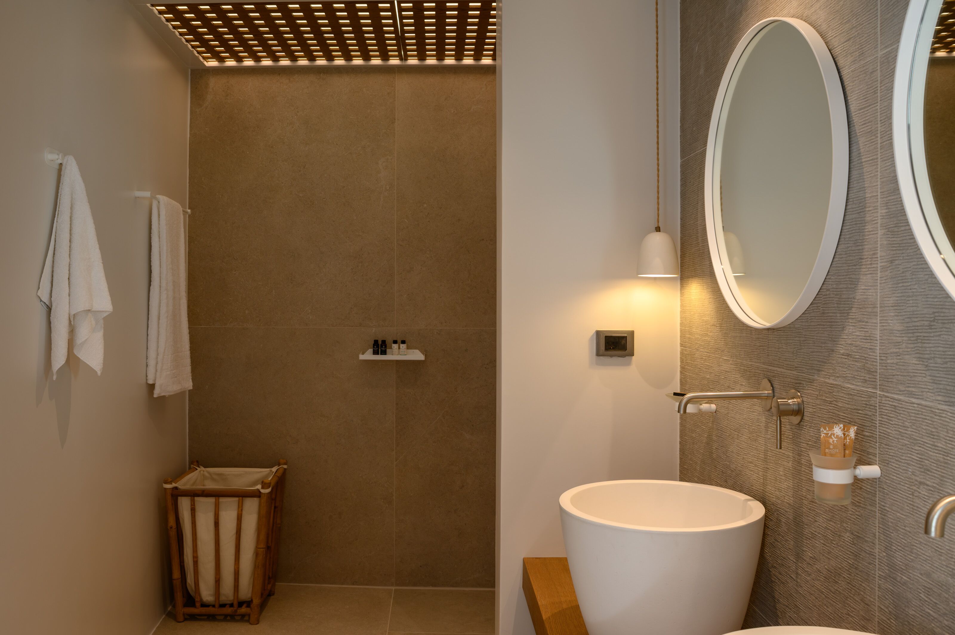 Foto - Lithi Luxury Retreat