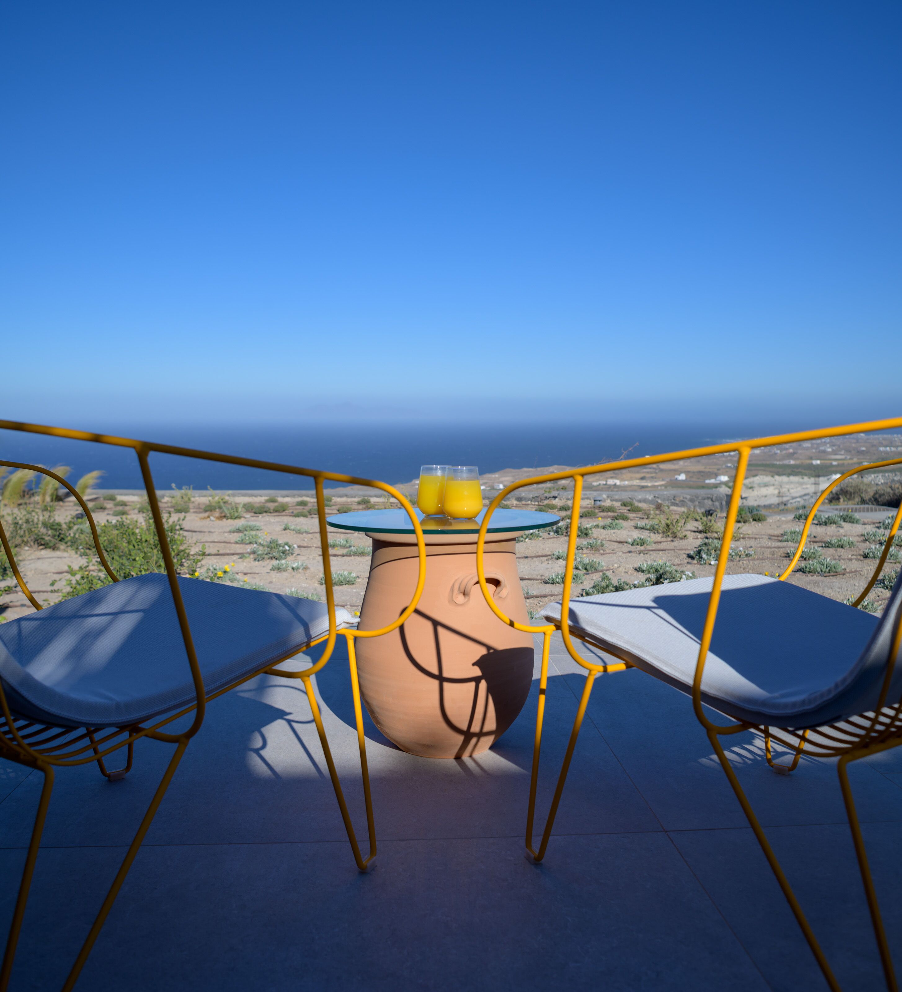 Foto - Lithi Luxury Retreat
