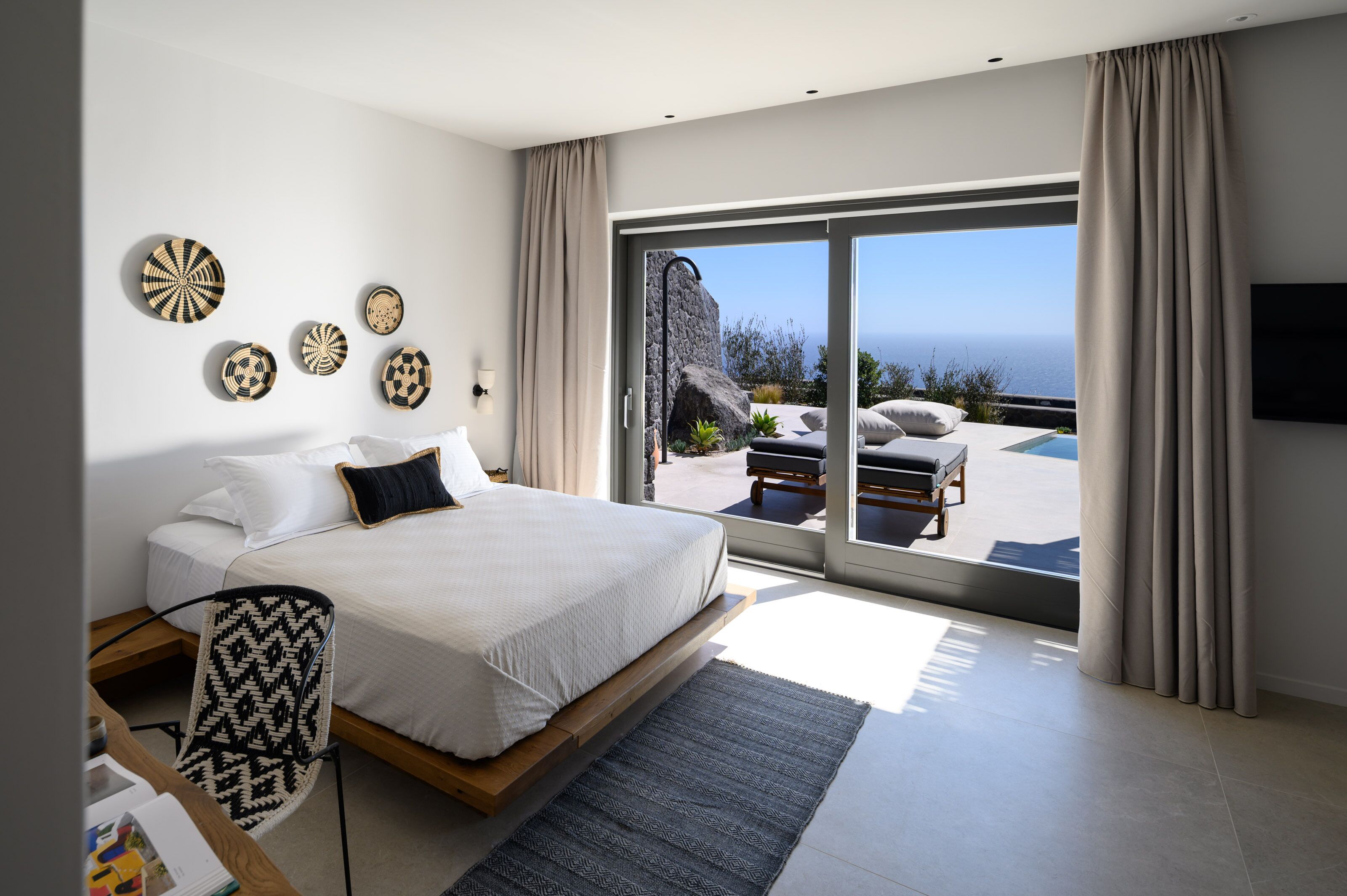 Photo - Lithi Luxury Retreat