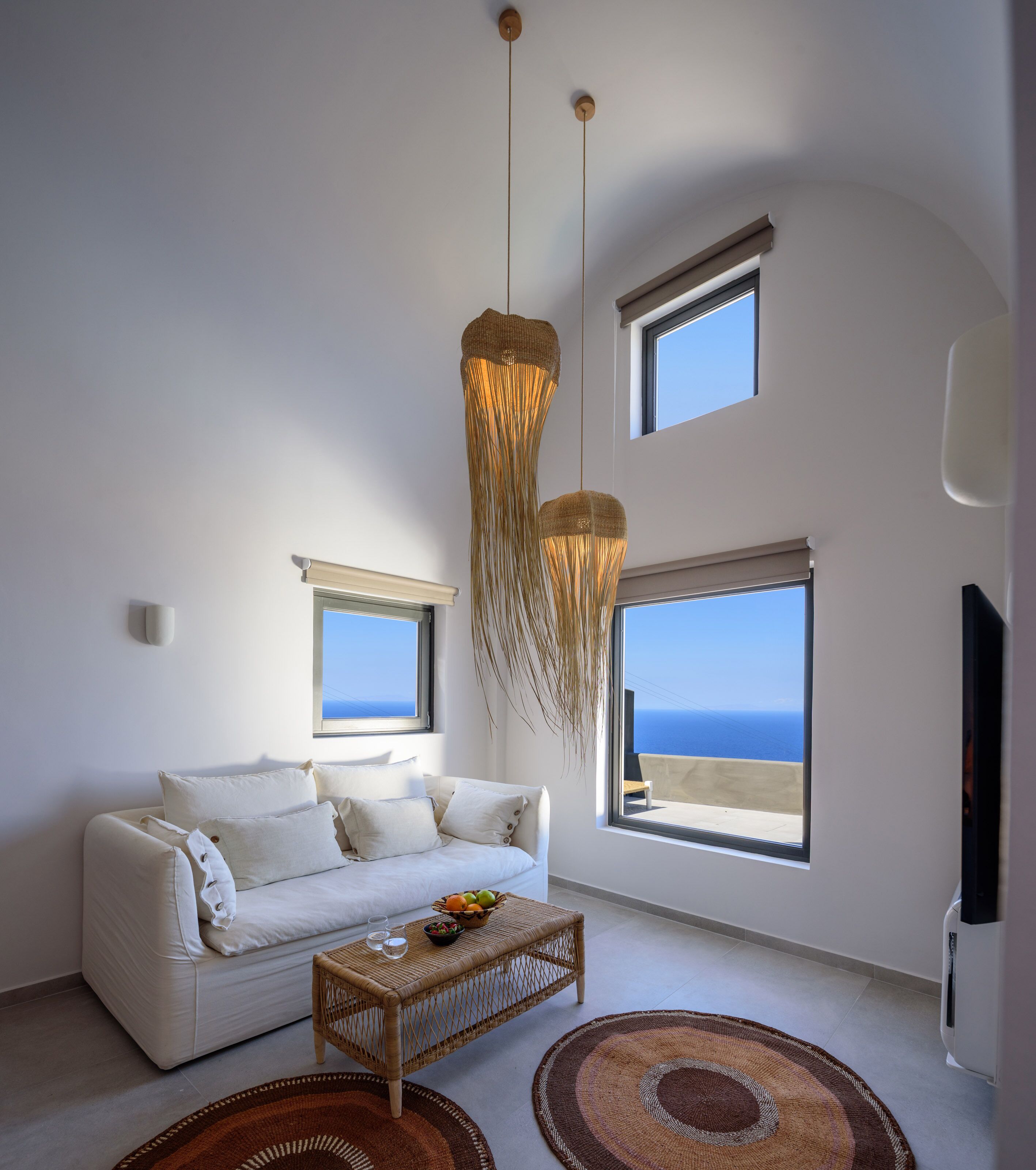 Photo - Lithi Luxury Retreat