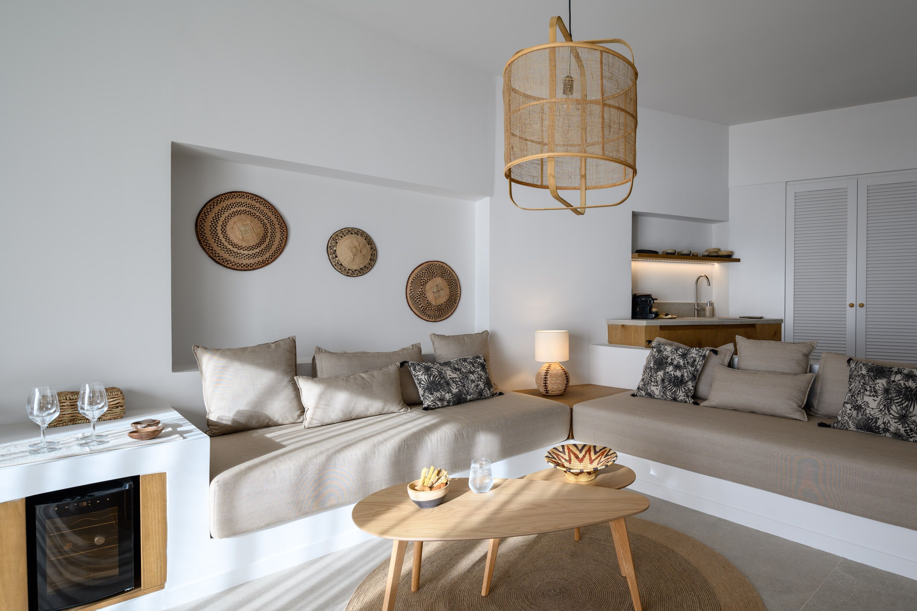 Foto - Lithi Luxury Retreat
