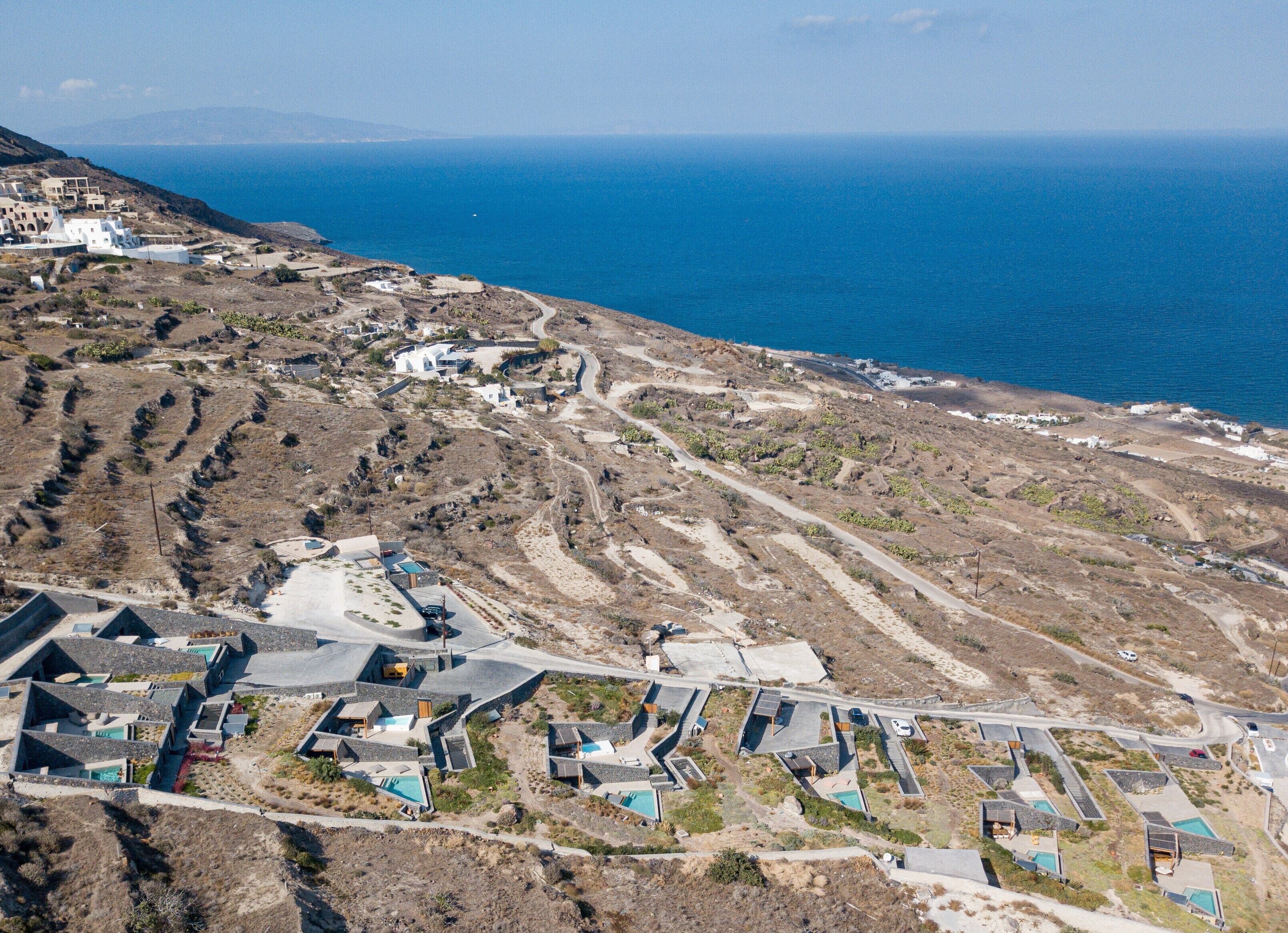 Photo - Lithi Luxury Retreat