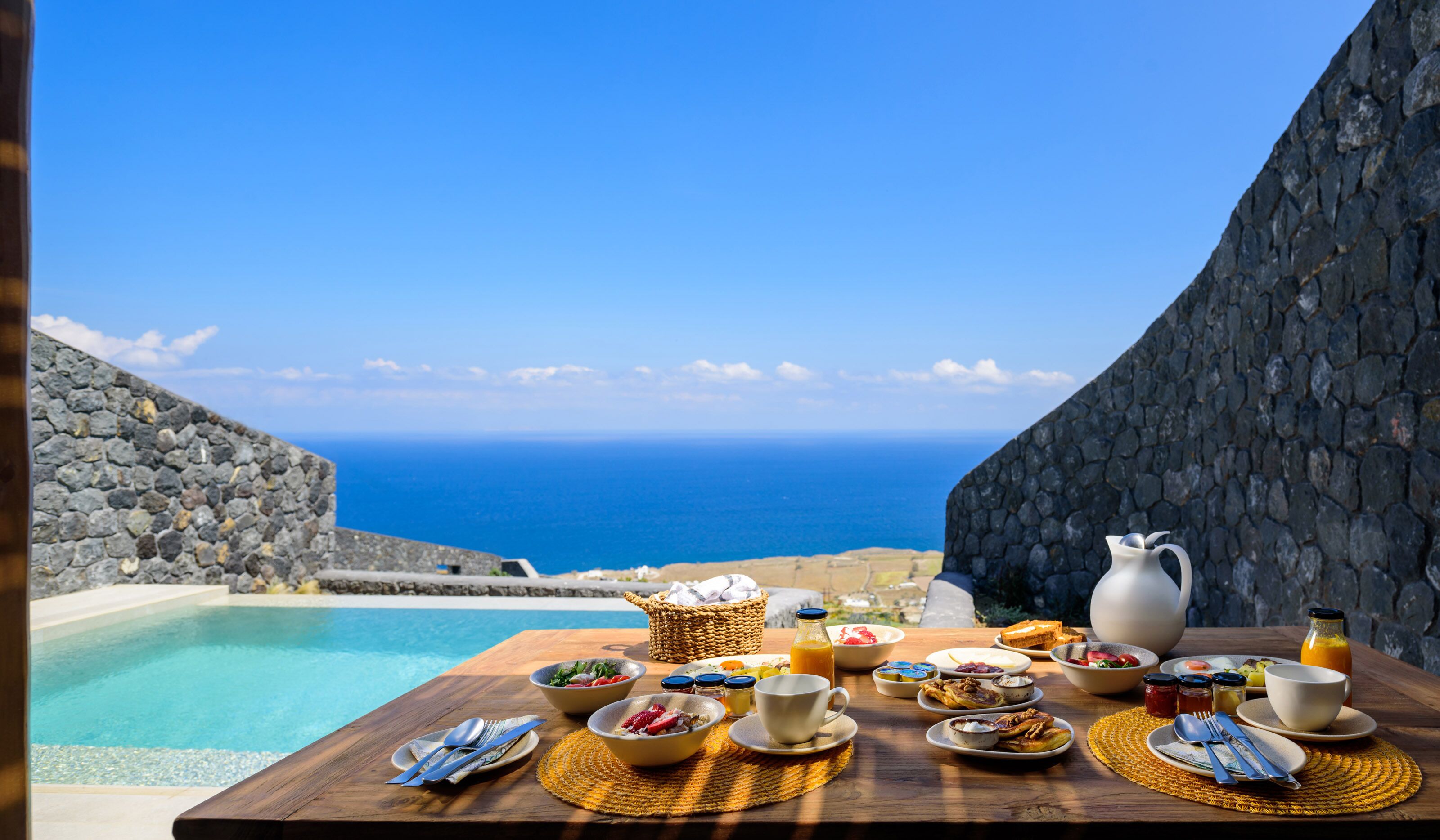 Photo - Lithi Luxury Retreat