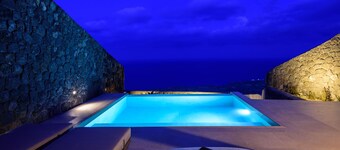 Lithi Luxury Retreat