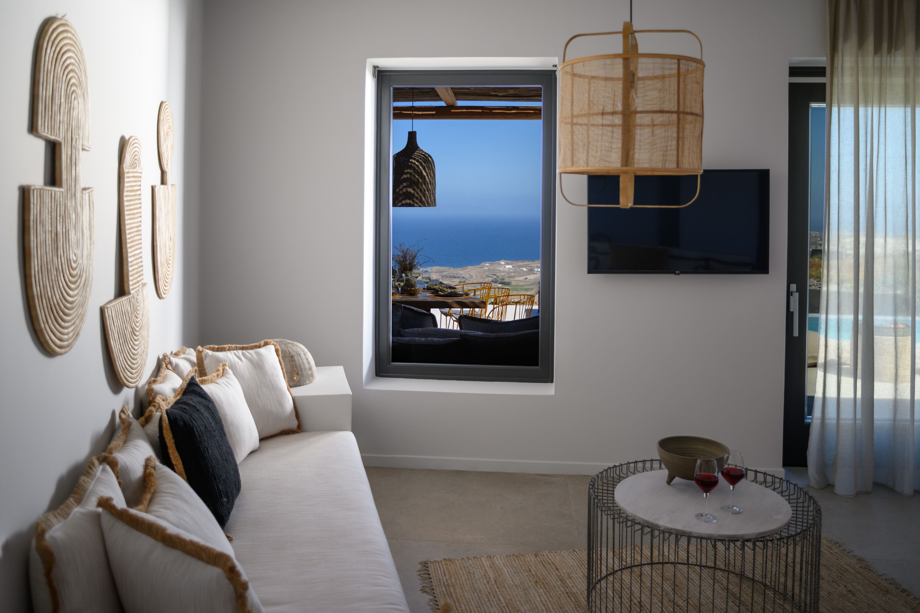 Foto - Lithi Luxury Retreat