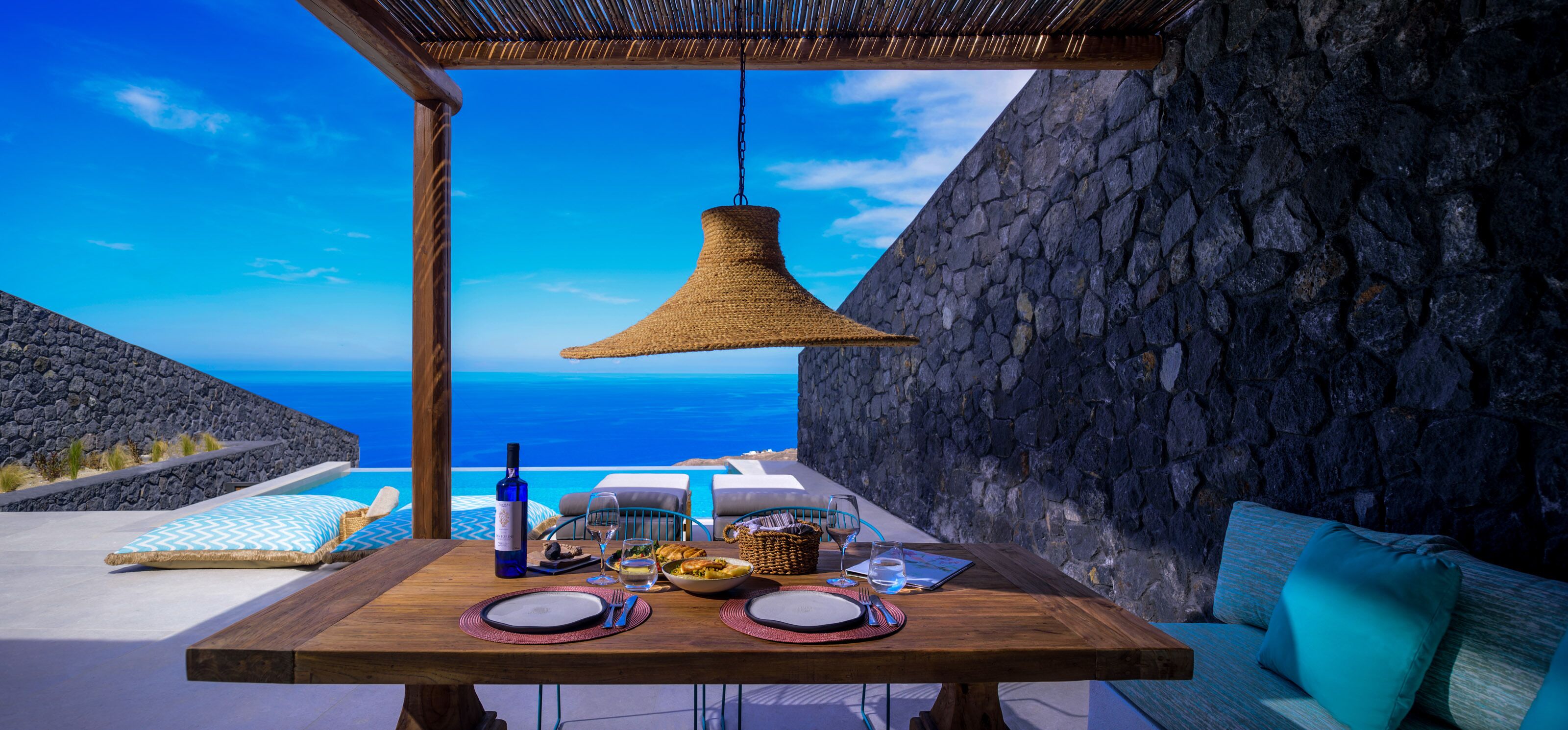 Photo - Lithi Luxury Retreat