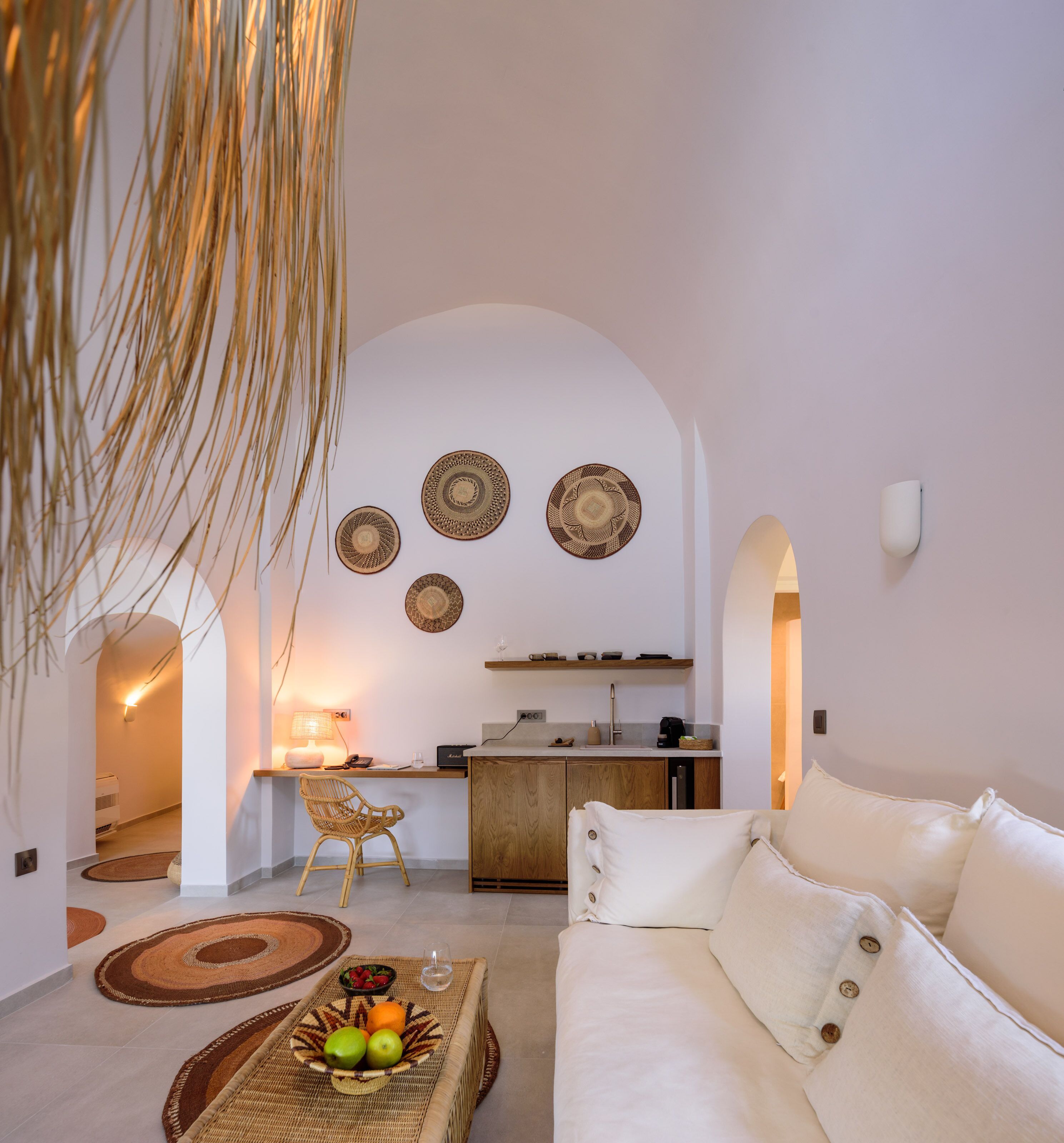 Foto - Lithi Luxury Retreat