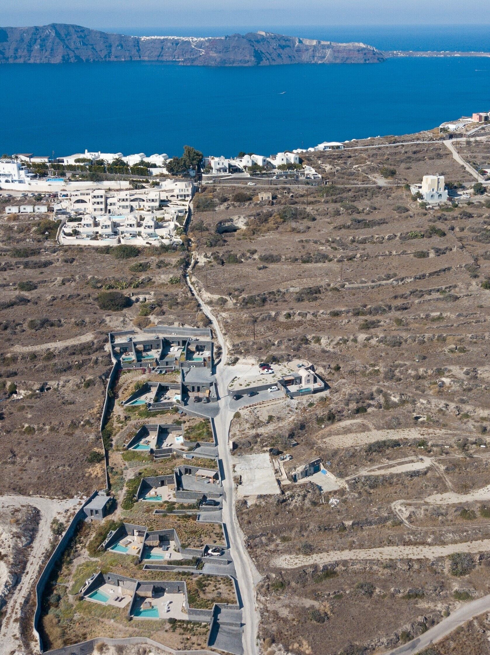 Photo - Lithi Luxury Retreat