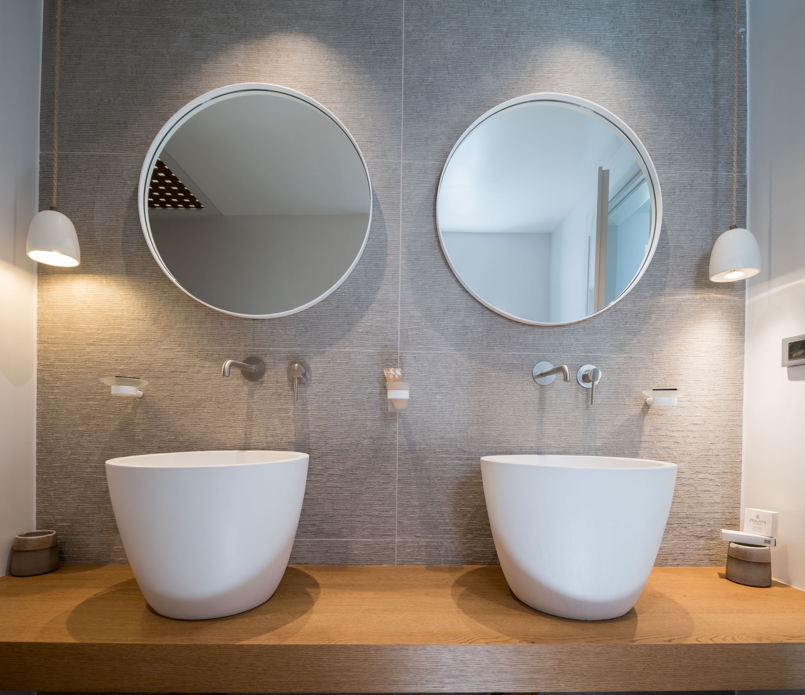 Photo - Lithi Luxury Retreat