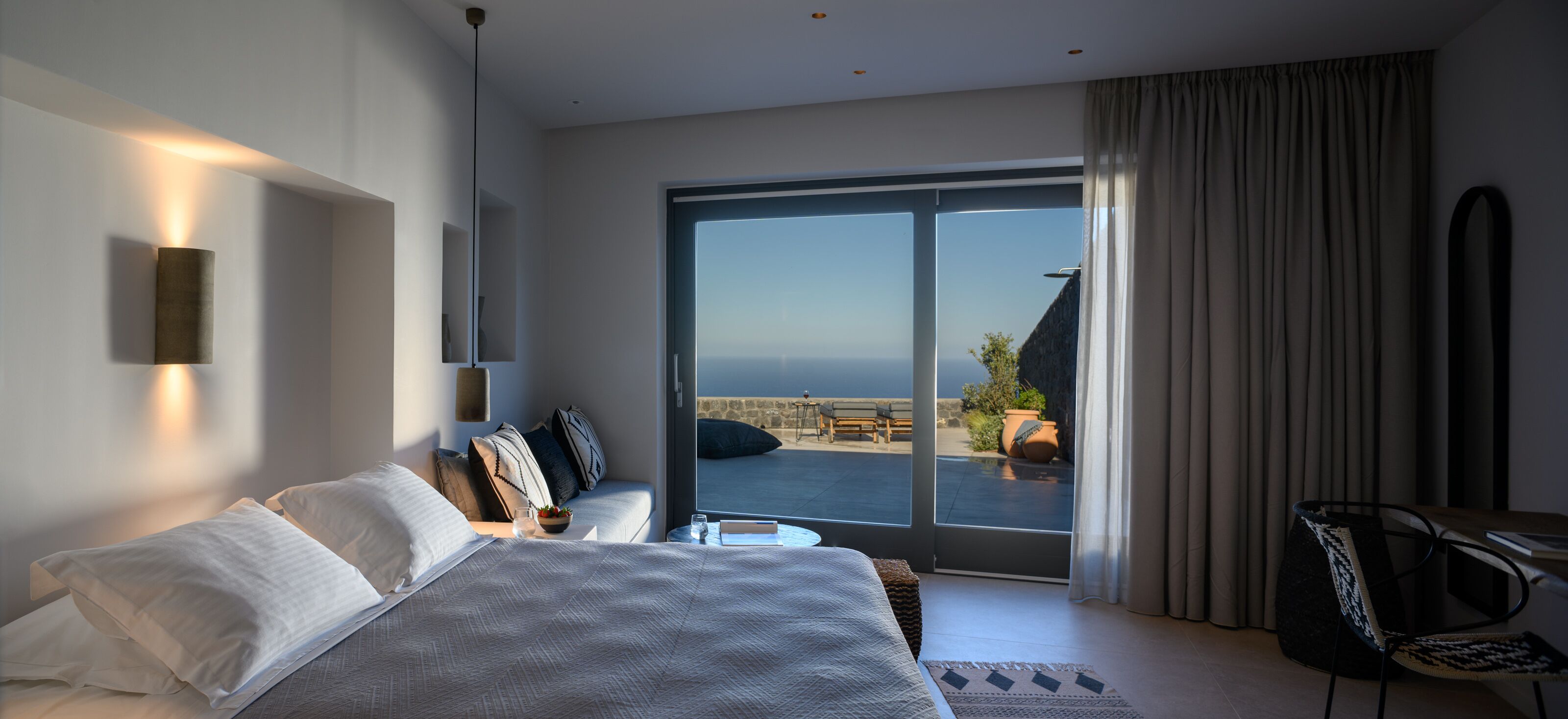 Photo - Lithi Luxury Retreat