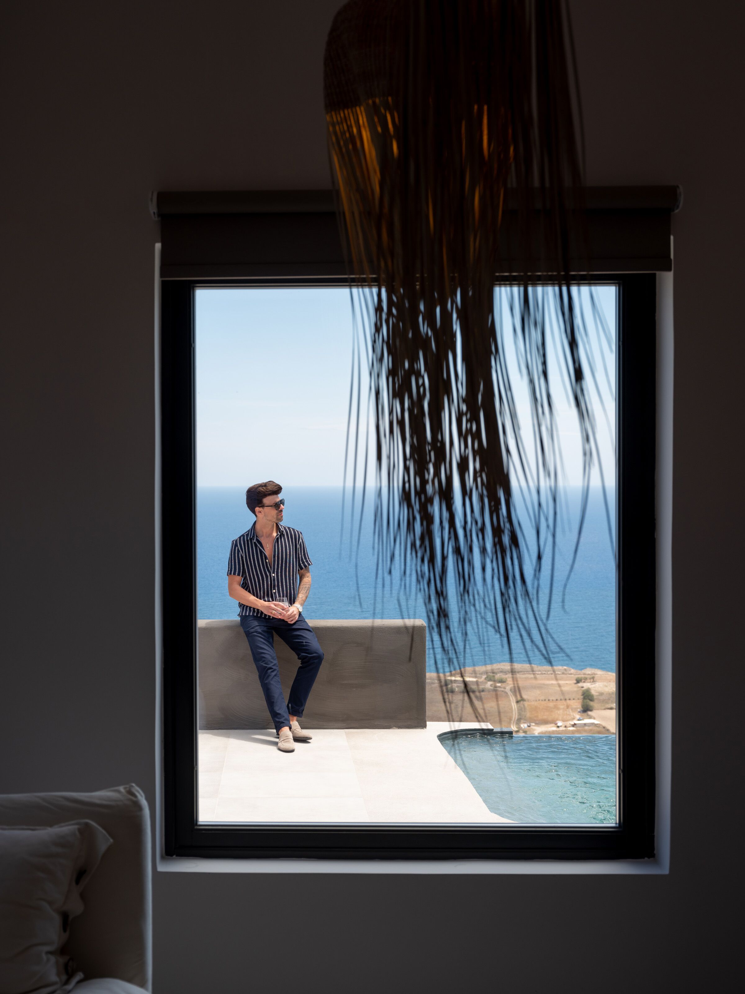 Photo - Lithi Luxury Retreat