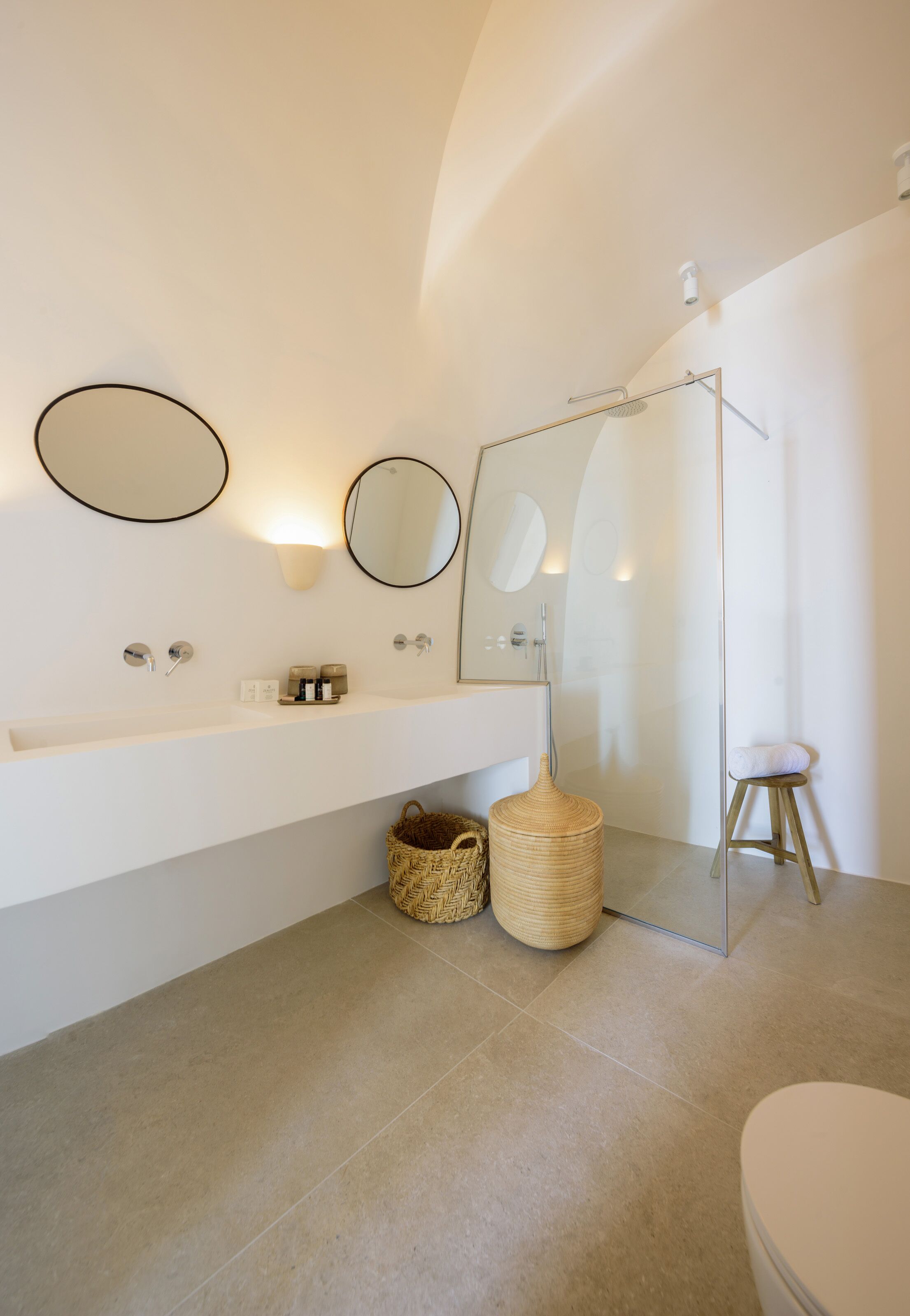 Photo - Lithi Luxury Retreat