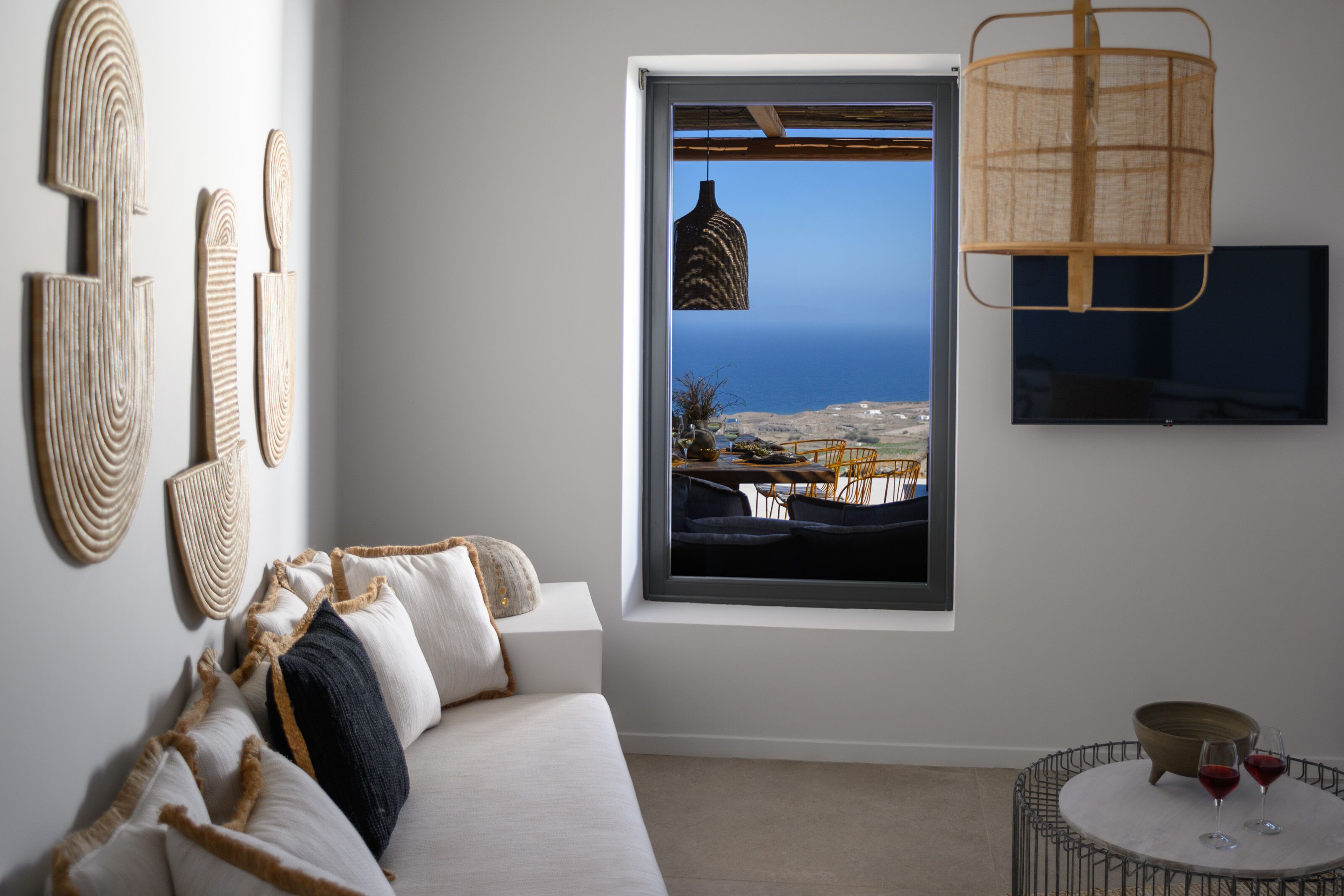 Photo - Lithi Luxury Retreat