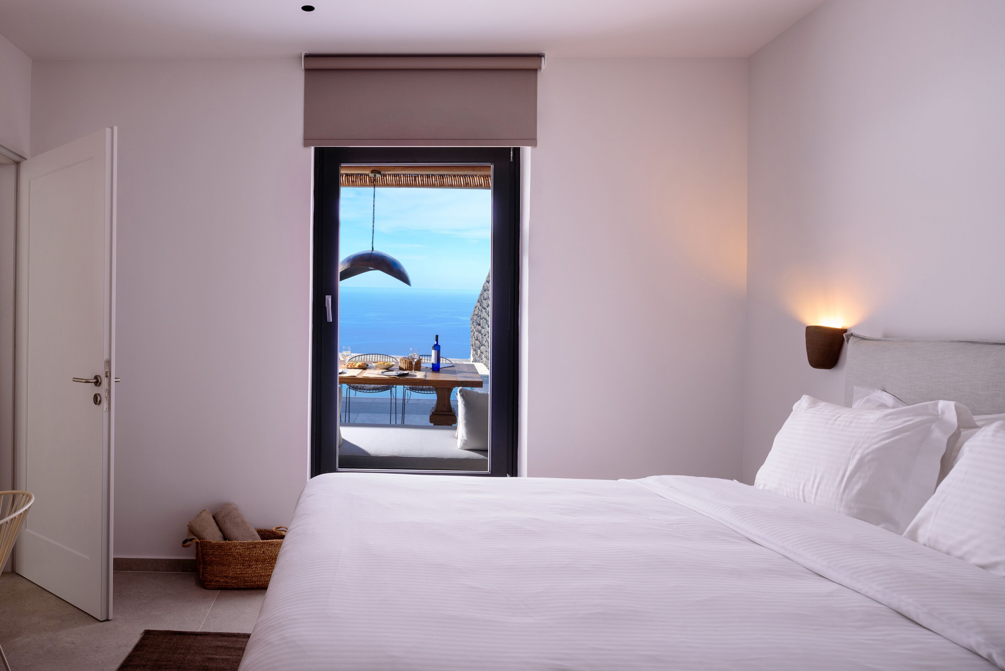 Photo - Lithi Luxury Retreat