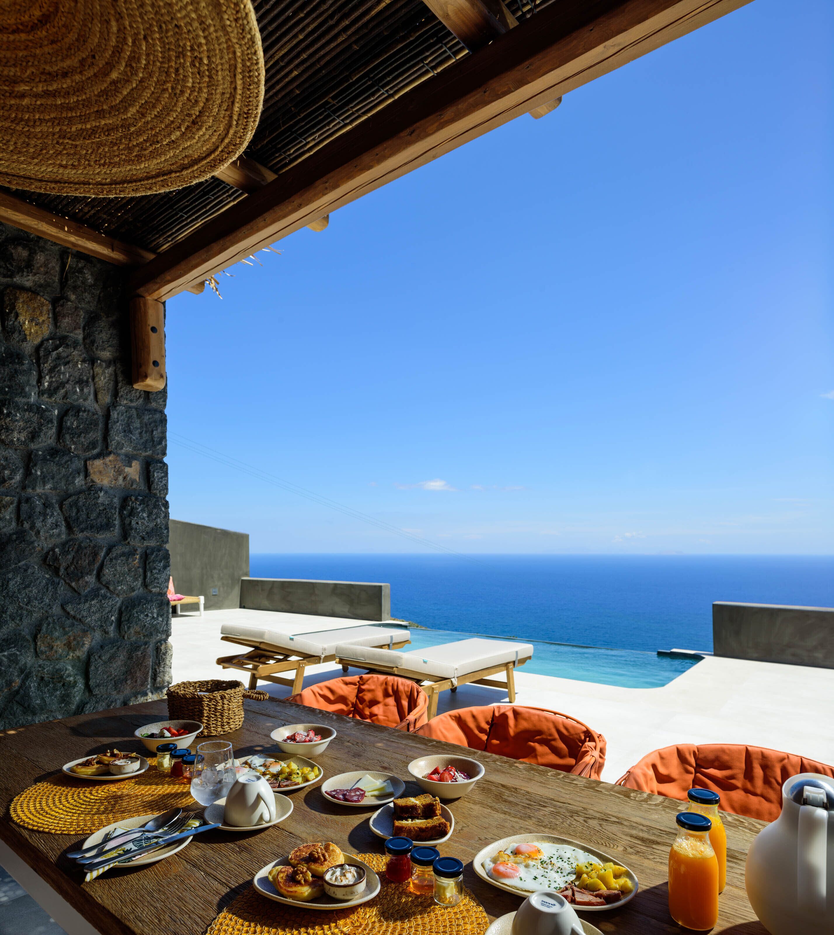 Photo - Lithi Luxury Retreat