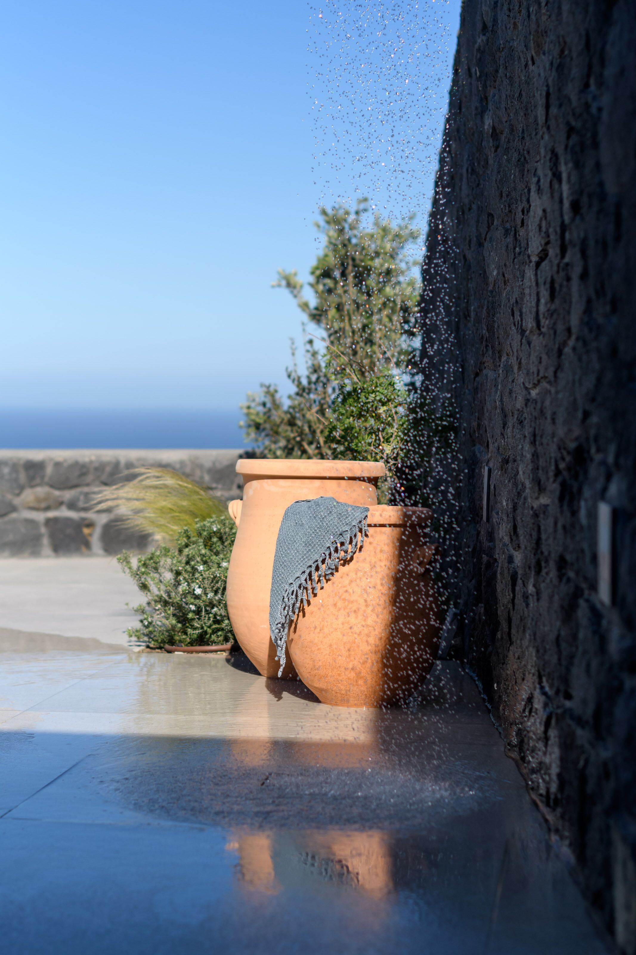 Photo - Lithi Luxury Retreat