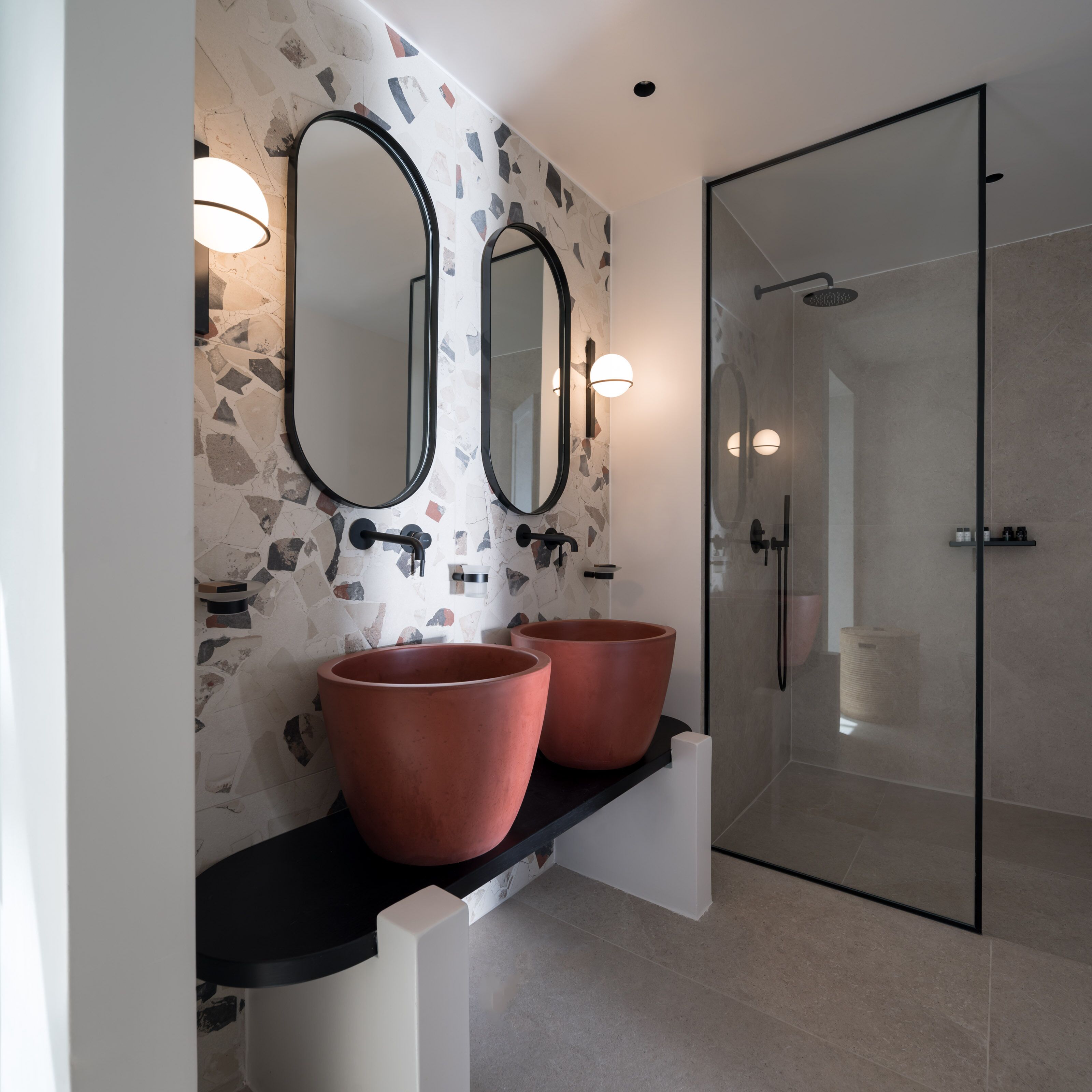 Foto - Lithi Luxury Retreat