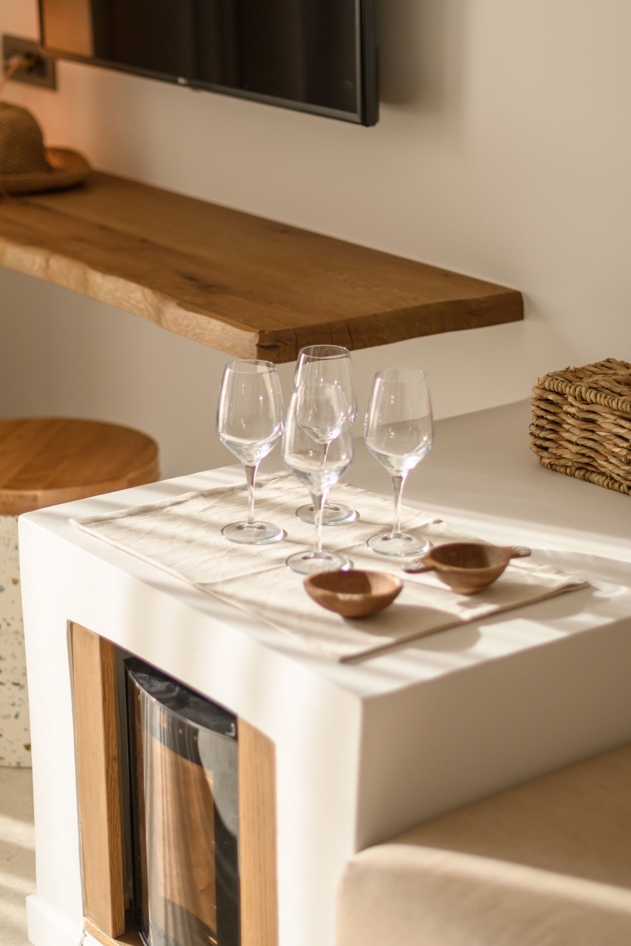 Photo - Lithi Luxury Retreat