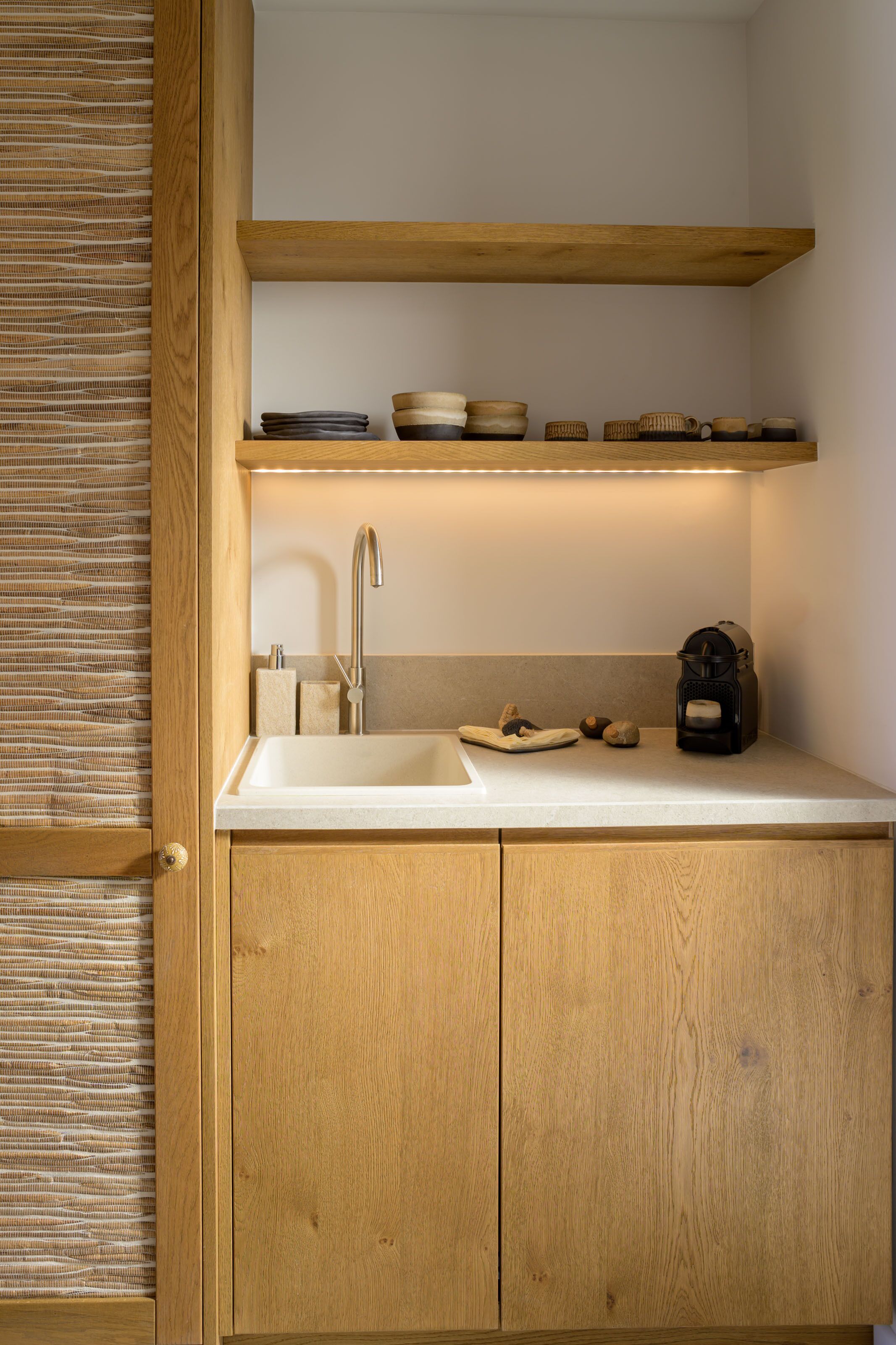 Photo - Lithi Luxury Retreat