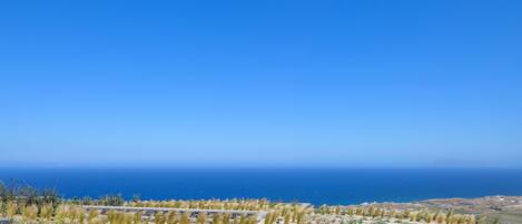 Honeymoon Suite with Private Heated Pool | Terrasse/Patio