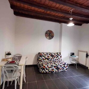 Interior - Entire Apartment on Via Tortona-Darsena-Navigli (Milano)