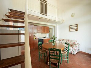 Interior - Pet-Friendly Getaway, Castagneto Carducci (Castagneto Carducci)