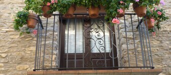 Belvilla by OYO Casa Vella