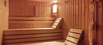 Appartamento vicino al Danubio a Oed-Öhling