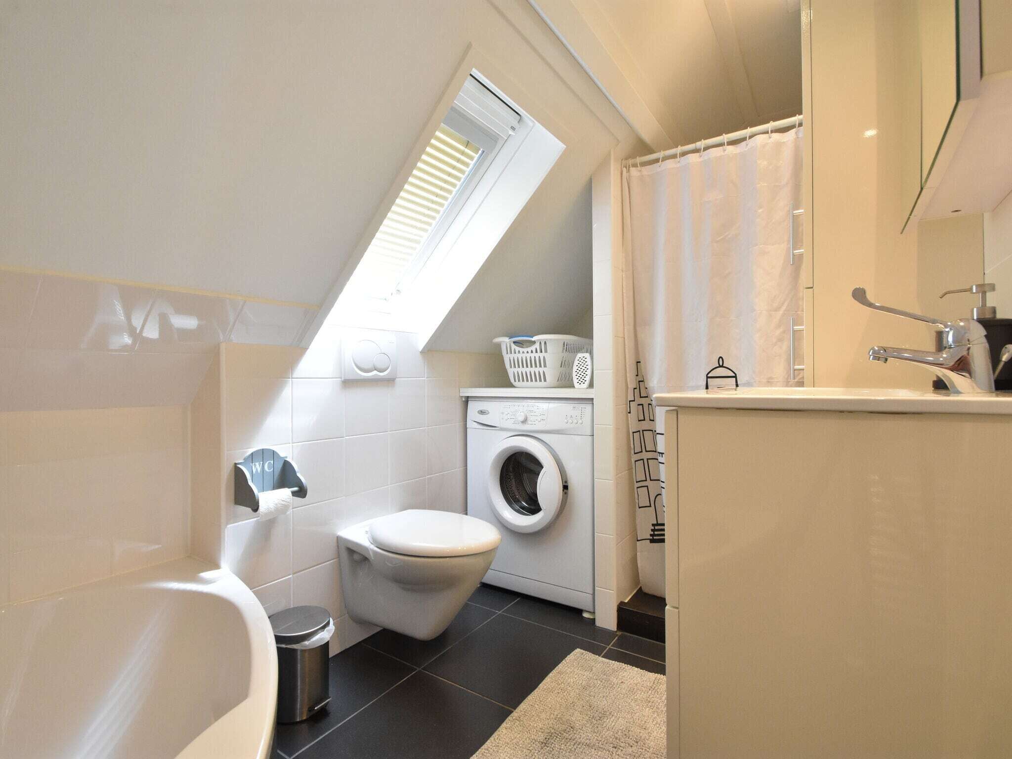 Baignoire
