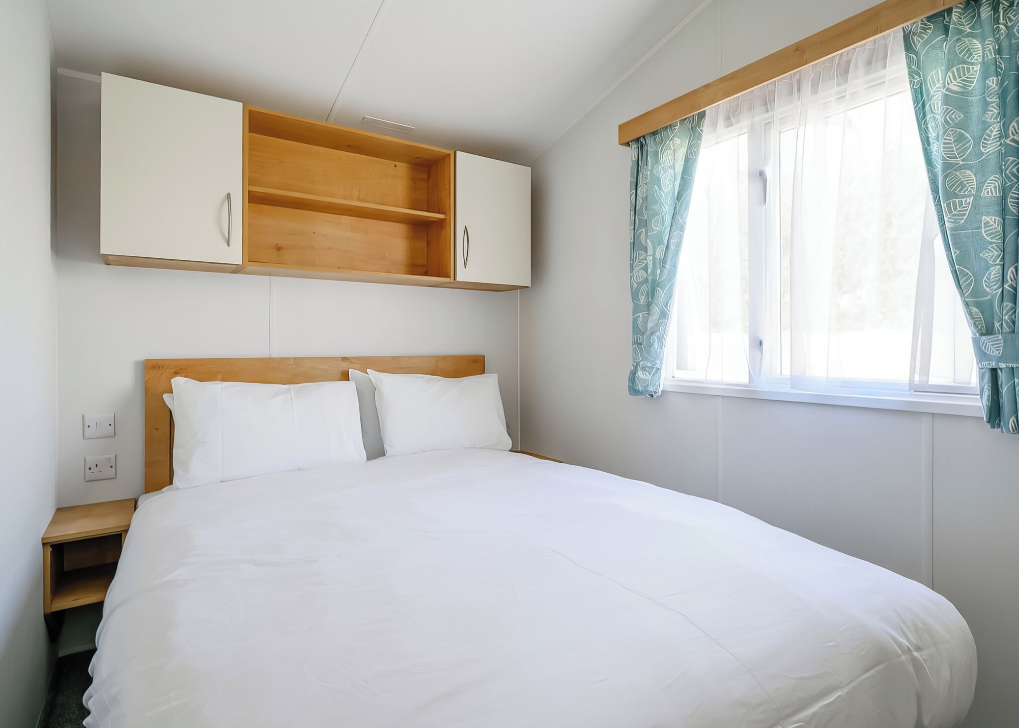 2 Schlafzimmer, kostenloses WLAN